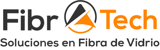 Fibratech